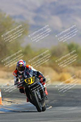 media/Apr-13-2025-Race Pace (Sun) [[7918213ab8]]/Vested/2-Turns 2 and 1 Exit (1010am)/